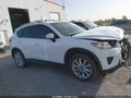 Photo 13 of 16 — 2015 Mazda CX-5