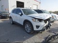 Photo 1 of 16 — 2015 Mazda CX-5