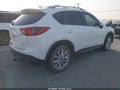 Photo 4 of 16 — 2015 Mazda CX-5