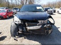 Photo 13 of 17 — 2016 Chevrolet Equinox