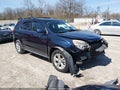 Photo 1 of 17 — 2016 Chevrolet Equinox