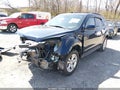 Photo 2 of 17 — 2016 Chevrolet Equinox