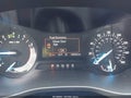Photo 7 of 16 — 2014 Ford Fusion