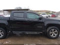 Photo 13 of 16 — 2016 Chevrolet Colorado