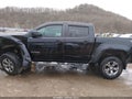 Photo 14 of 16 — 2016 Chevrolet Colorado