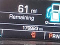 Photo 15 of 16 — 2016 Chevrolet Colorado