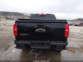 Photo 16 of 16 — 2016 Chevrolet Colorado