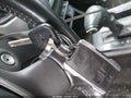 Photo 11 of 16 — 2016 Chevrolet Colorado