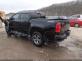 Photo 3 of 16 — 2016 Chevrolet Colorado