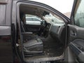 Photo 5 of 16 — 2016 Chevrolet Colorado