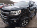 Photo 6 of 16 — 2016 Chevrolet Colorado
