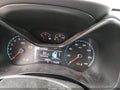 Photo 7 of 16 — 2016 Chevrolet Colorado