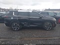 Photo 13 of 17 — 2023 Mitsubishi Outlander