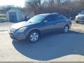 2008 Nissan Altima — photo 2 of 12 | VIN 1N4AL21E18C274583