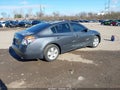 Photo 4 of 12 — 2008 Nissan Altima