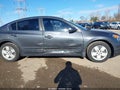 Photo 6 of 12 — 2008 Nissan Altima