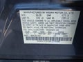 2008 Nissan Altima — photo 9 of 12 | VIN 1N4AL21E18C274583