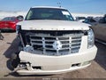 Photo 13 of 17 — 2010 Cadillac Escalade Hybrid
