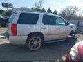 Photo 14 of 17 — 2010 Cadillac Escalade Hybrid