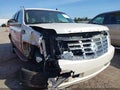 Photo 1 of 17 — 2010 Cadillac Escalade Hybrid