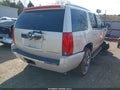 2010 Cadillac Escalade Hybrid — photo 4 of 17 | VIN 1GYUKEEJ1AR212987