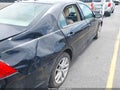 Photo 6 of 11 — 2011 Ford Fusion