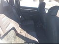 Photo 8 of 17 — 2021 Honda CR-V