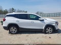 Photo 14 of 20 — 2024 GMC Terrain