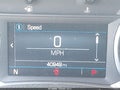 Photo 16 of 20 — 2024 GMC Terrain