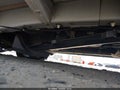 Photo 20 of 20 — 2024 GMC Terrain