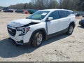 Photo 2 of 20 — 2024 GMC Terrain