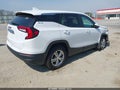 Photo 4 of 20 — 2024 GMC Terrain