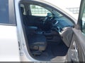 Photo 5 of 20 — 2024 GMC Terrain