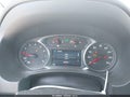 Photo 7 of 20 — 2024 GMC Terrain