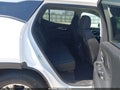 Photo 8 of 20 — 2024 GMC Terrain