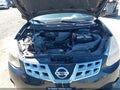 Photo 10 of 11 — 2011 Nissan Rogue