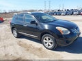 Photo 1 of 11 — 2011 Nissan Rogue