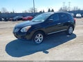 Photo 2 of 11 — 2011 Nissan Rogue
