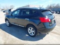 Photo 3 of 11 — 2011 Nissan Rogue