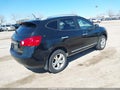 Photo 4 of 11 — 2011 Nissan Rogue
