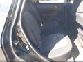 Photo 8 of 11 — 2011 Nissan Rogue