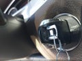 Photo 11 of 16 — 2012 Volkswagen Touareg