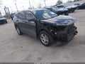 2019 GMC Terrain — photo 1 of 17 | VIN 3GKALMEVXKL107283