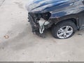 Photo 6 of 17 — 2019 GMC Terrain