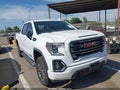 Photo 1 of 16 — 2020 GMC Sierra 1500