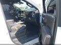 2020 GMC Sierra 1500 — photo 5 of 16 | VIN 3GTP9EEL6LG122611