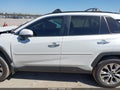 Photo 15 of 22 — 2024 Toyota RAV4