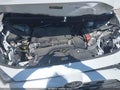 Photo 10 of 22 — 2024 Toyota RAV4