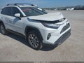 Photo 22 of 22 — 2024 Toyota RAV4