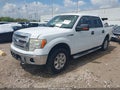 Photo 2 of 17 — 2013 Ford F-150
